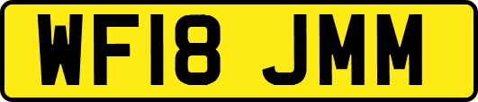 WF18JMM