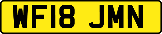 WF18JMN
