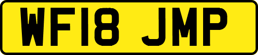WF18JMP