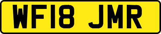 WF18JMR