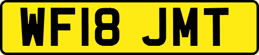 WF18JMT