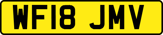 WF18JMV