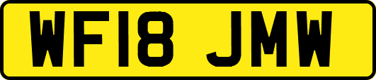 WF18JMW
