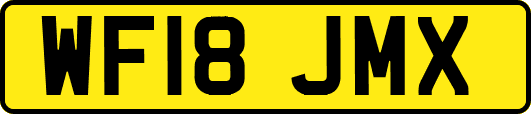 WF18JMX