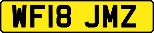 WF18JMZ