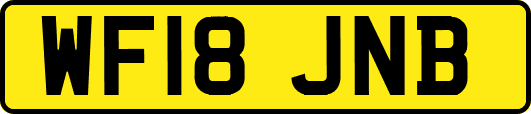 WF18JNB