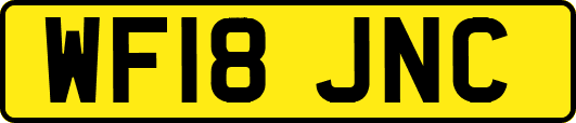 WF18JNC