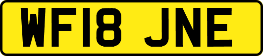 WF18JNE