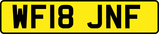 WF18JNF