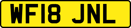 WF18JNL
