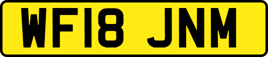 WF18JNM