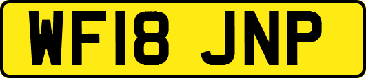 WF18JNP