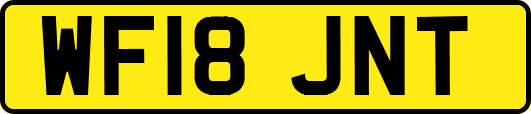 WF18JNT