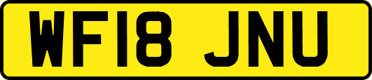 WF18JNU