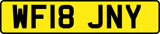WF18JNY