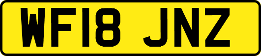 WF18JNZ