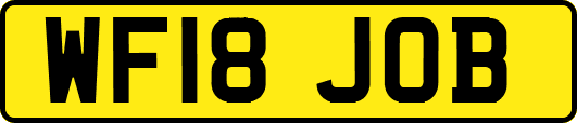 WF18JOB