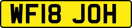 WF18JOH