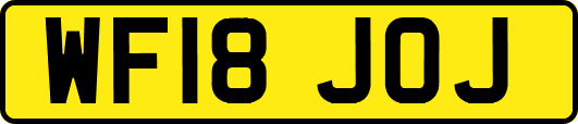 WF18JOJ
