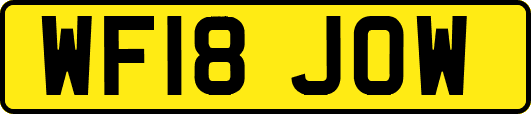 WF18JOW