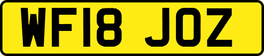 WF18JOZ