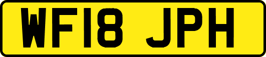 WF18JPH