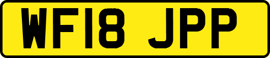 WF18JPP
