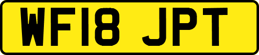 WF18JPT