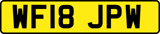 WF18JPW