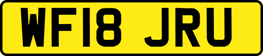 WF18JRU