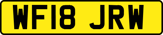 WF18JRW