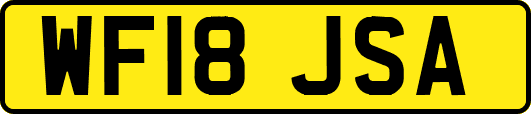 WF18JSA