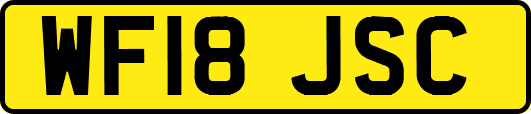 WF18JSC
