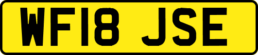 WF18JSE