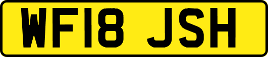 WF18JSH