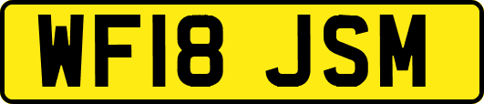 WF18JSM