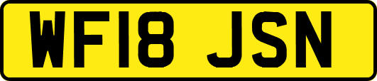 WF18JSN