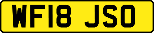 WF18JSO