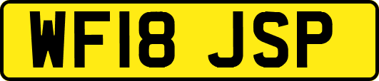 WF18JSP