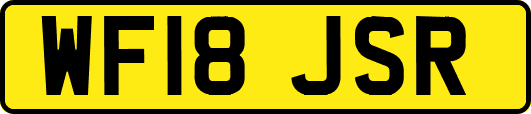 WF18JSR