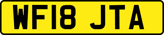 WF18JTA
