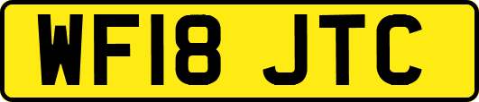 WF18JTC