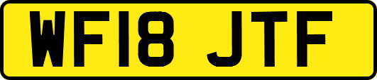 WF18JTF
