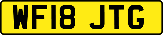 WF18JTG