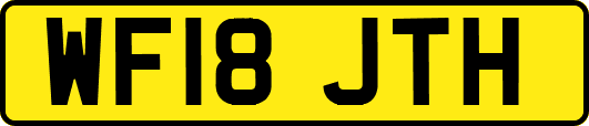 WF18JTH