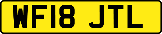WF18JTL
