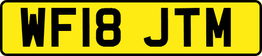 WF18JTM