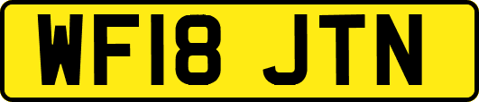 WF18JTN