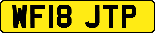 WF18JTP