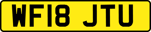 WF18JTU